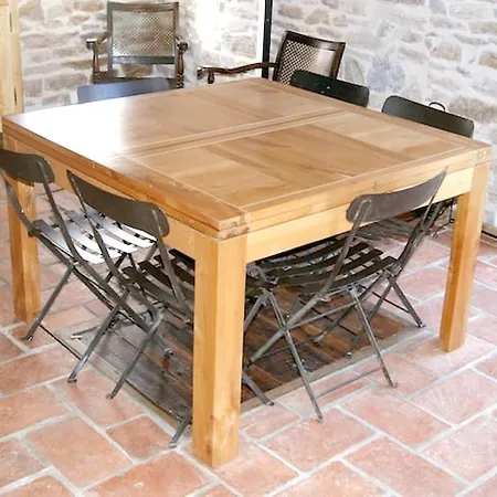 Maison Charmante A Avec Vue Sur La Montagne Holiday home *