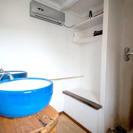 Maison Charmante A Avec Vue Sur La Montagne Prázdninový dům Faugères